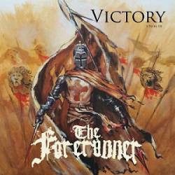 The Forerunner : Victory